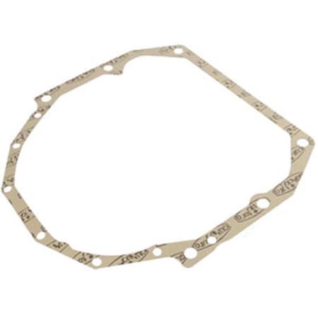 Aftermarket Gasket, Clutch Housing A-R50335-AI